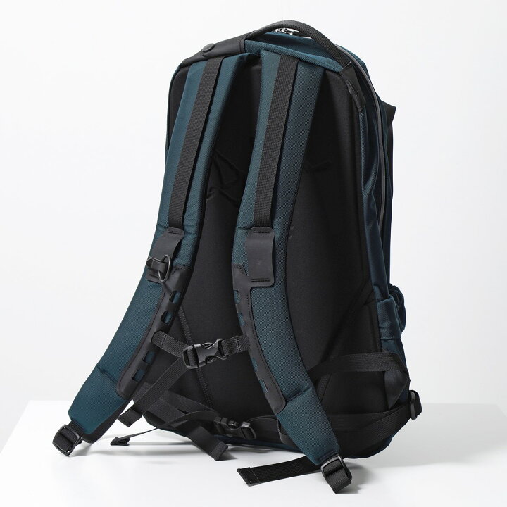 楽天市場】ARCTERYX アークテリクス バックパック Arro 16 Backpack 