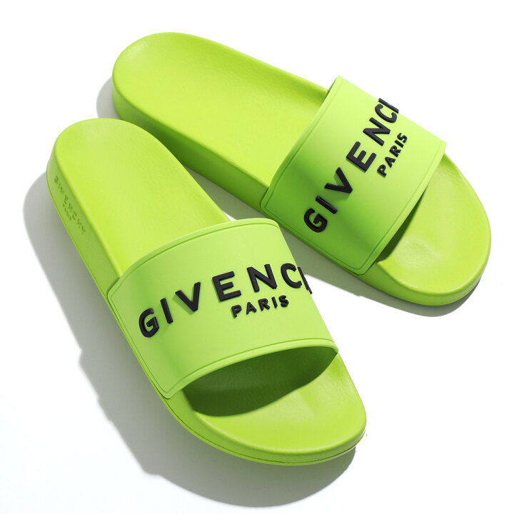 楽天市場】【4/15限定ポイント3倍】GIVENCHY ジバンシィ サンダル  