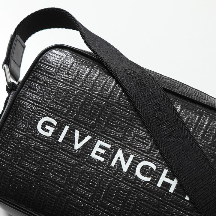 楽天市場】GIVENCHY ジバンシィ クロスボディバッグ CAMERA BAG 