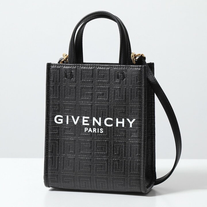 楽天市場】GIVENCHY ジバンシィ ショルダーバッグ VERTICAL MINI  