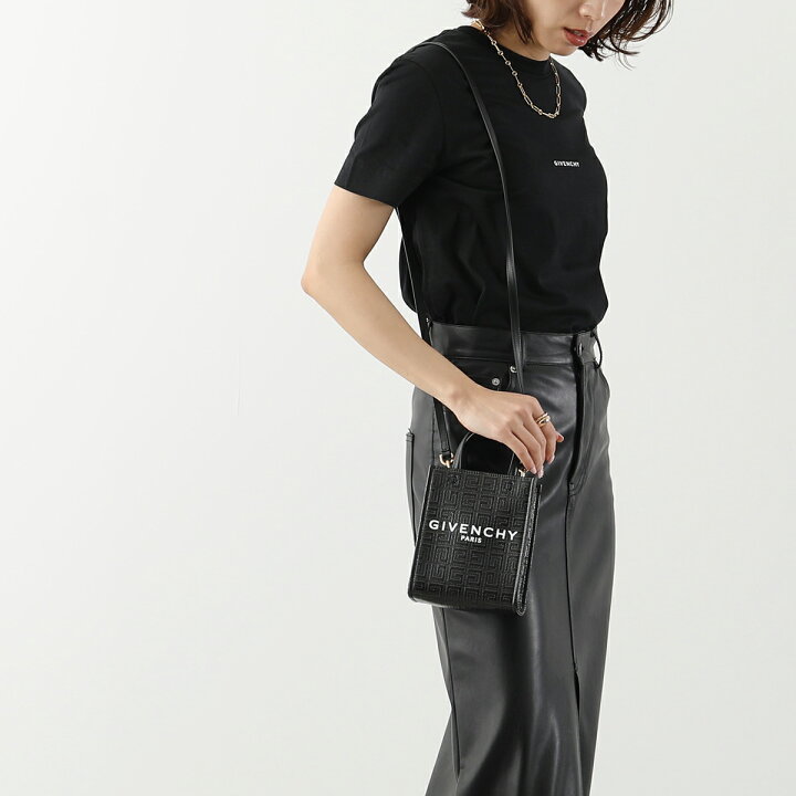 楽天市場】GIVENCHY ジバンシィ ショルダーバッグ VERTICAL MINI 