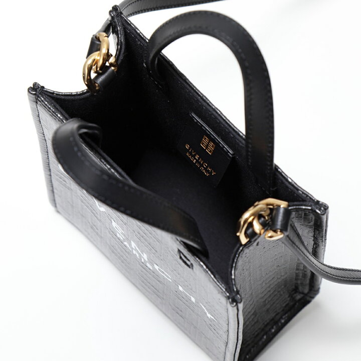 楽天市場】GIVENCHY ジバンシィ ショルダーバッグ VERTICAL MINI 