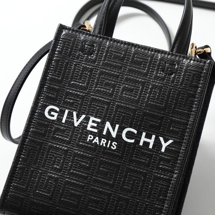 楽天市場】GIVENCHY ジバンシィ ショルダーバッグ VERTICAL MINI  
