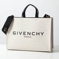 GIVENCHY - 【GIVENCHY】総柄ロゴ☆トートバッグ☆ ミニボストン 