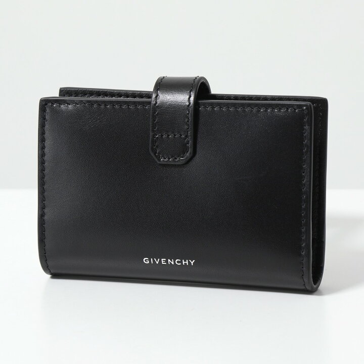 楽天市場】GIVENCHY ジバンシィ コインケース カードケース 4G 