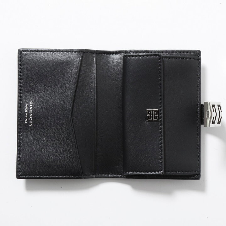 楽天市場】GIVENCHY ジバンシィ コインケース カードケース 4G 