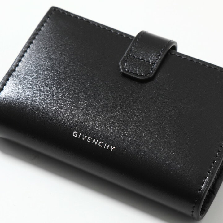 楽天市場】GIVENCHY ジバンシィ コインケース カードケース 4G 