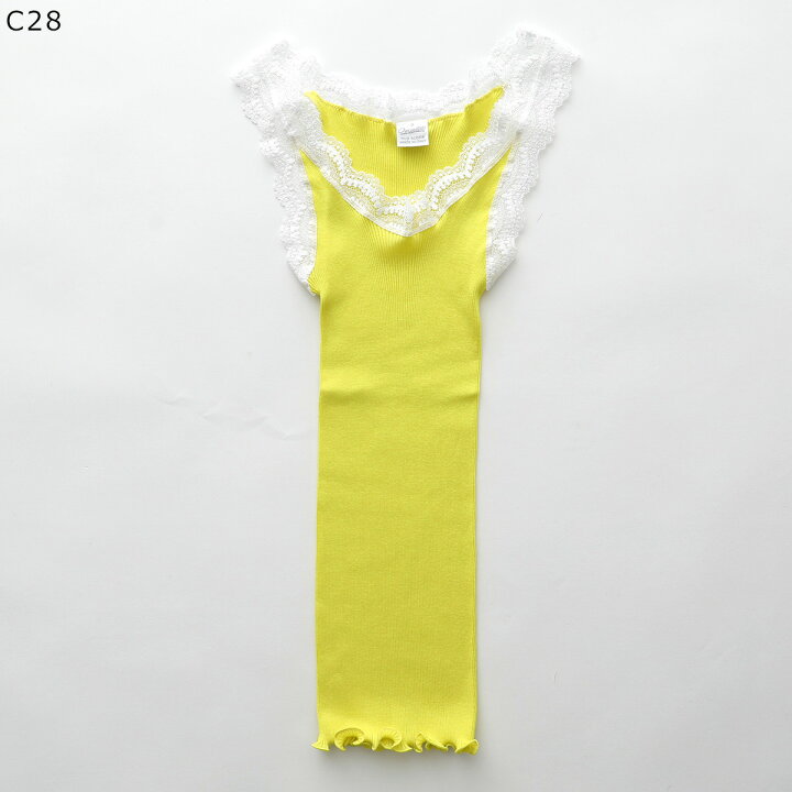 楽天市場】【最大2万円OFFクーポン対象・6/10～6/11-1：59迄】Oscalito 