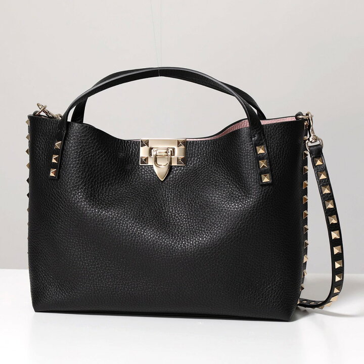 楽天市場】VALENTINO ヴァレンティノ ショルダーバッグ 4W2B0K11VSN  