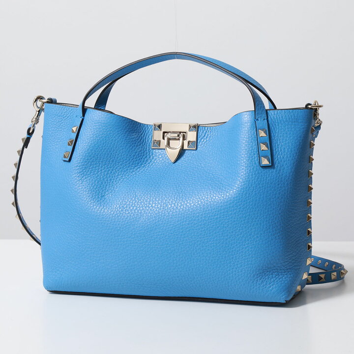 楽天市場】VALENTINO ヴァレンティノ ショルダーバッグ 4W2B0K11VSN 