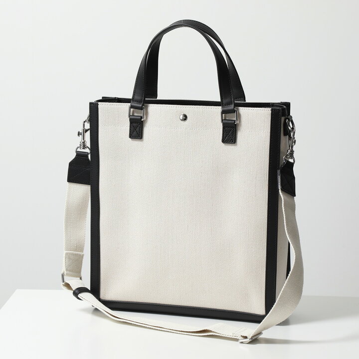 楽天市場】APC A.P.C. アーペーセー トートバッグ tote camille 2.0 