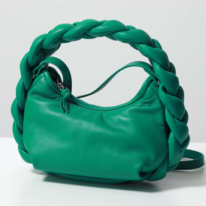 楽天市場】HEREU ヘリュー ショルダーバッグ ESPIGA MINI エスピガ  