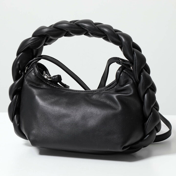 楽天市場】HEREU ヘリュー ショルダーバッグ ESPIGA MINI エスピガ  