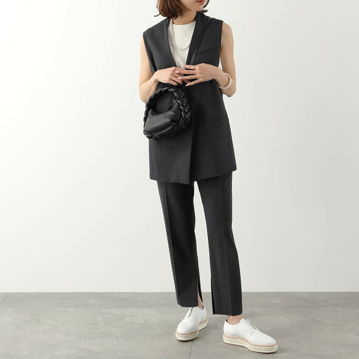 楽天市場】HEREU ヘリュー ショルダーバッグ ESPIGA MINI エスピガ  