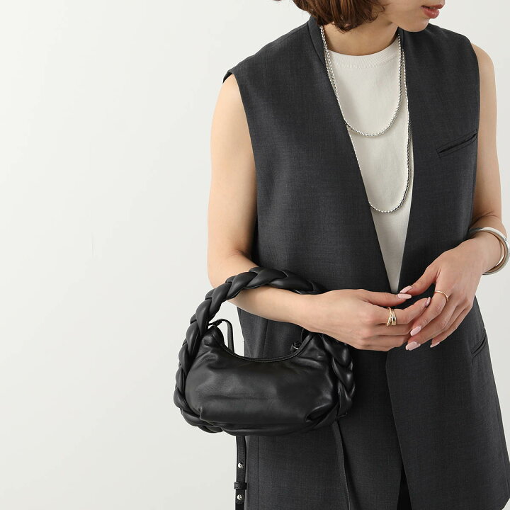 楽天市場】HEREU ヘリュー ショルダーバッグ ESPIGA MINI エスピガ 