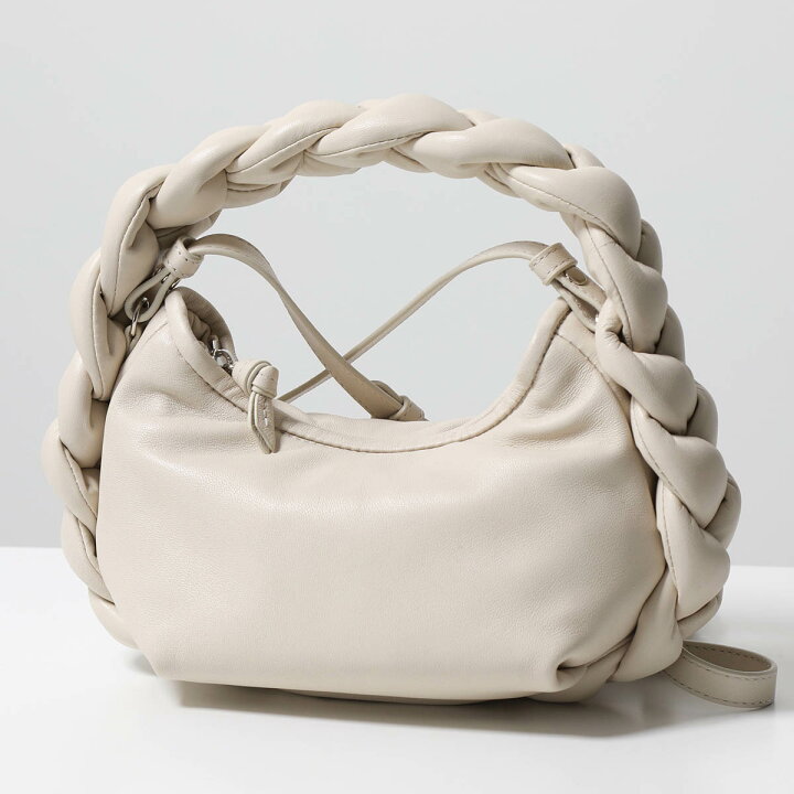 楽天市場】HEREU ヘリュー ショルダーバッグ ESPIGA MINI エスピガ  