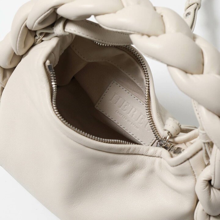 楽天市場】HEREU ヘリュー ショルダーバッグ ESPIGA MINI エスピガ  