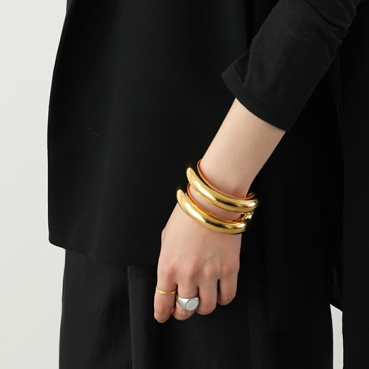 楽天市場】JW ANDERSON ジェイダブリューアンダーソン ブレスレット 