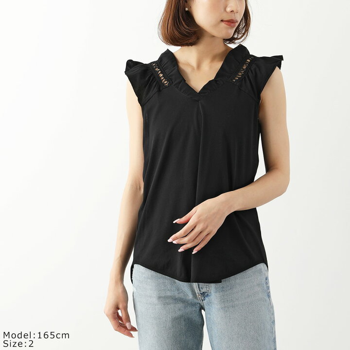 楽天市場】Oscalito オスカリート ノースリーブ Tシャツ 6773 