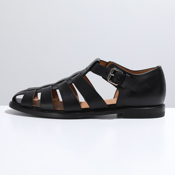 定価18万円】未使用Church 