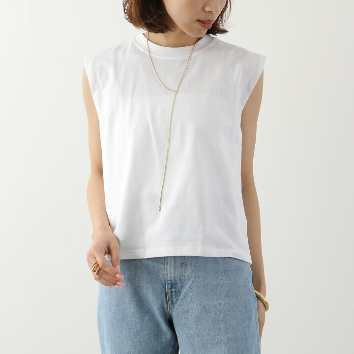 楽天市場】Semicouture セミクチュール Tシャツ Y3SJ02 レディース 