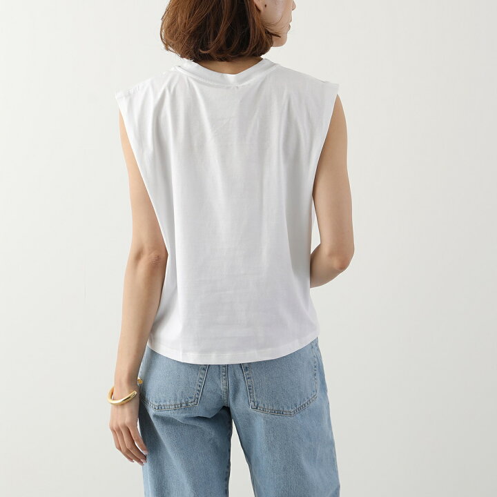 楽天市場】Semicouture セミクチュール Tシャツ Y3SJ02 レディース 