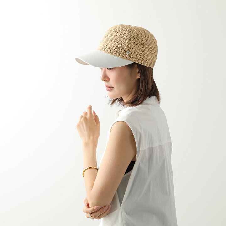 楽天市場】【5/25限定！2人に1人が当選！エントリーで最大100 