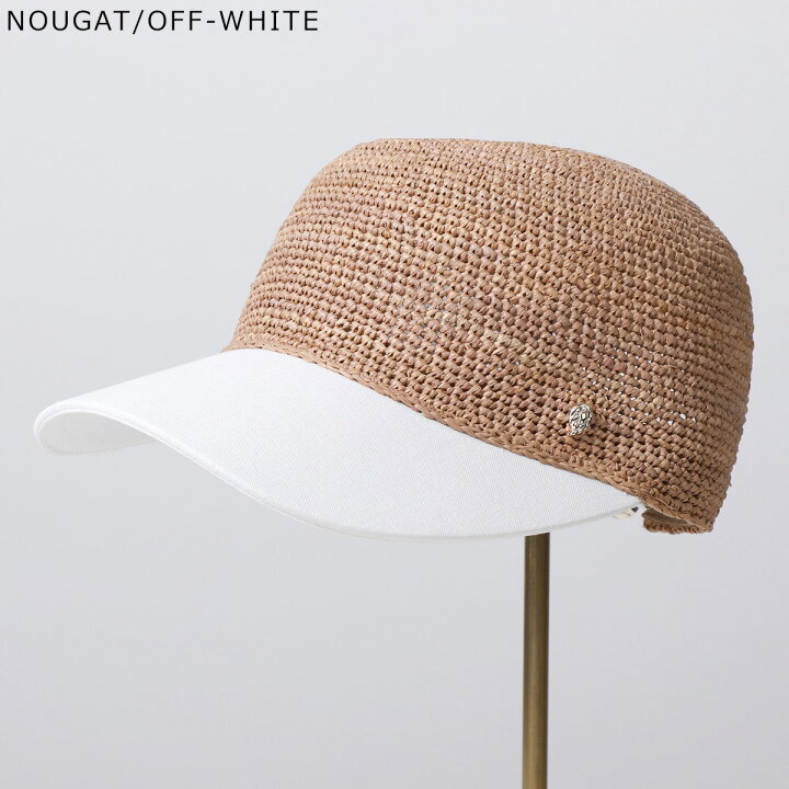 楽天市場】【最大2万円OFFクーポン対象・6/30～7/1限定】HELEN 