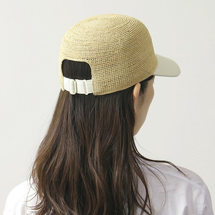 楽天市場】【最大2万円OFFクーポン対象・6/14～6/15限定】HELEN 