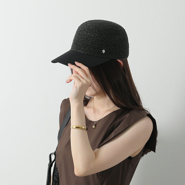 楽天市場】【最大2万円OFFクーポン対象・6/14～6/15限定】HELEN 