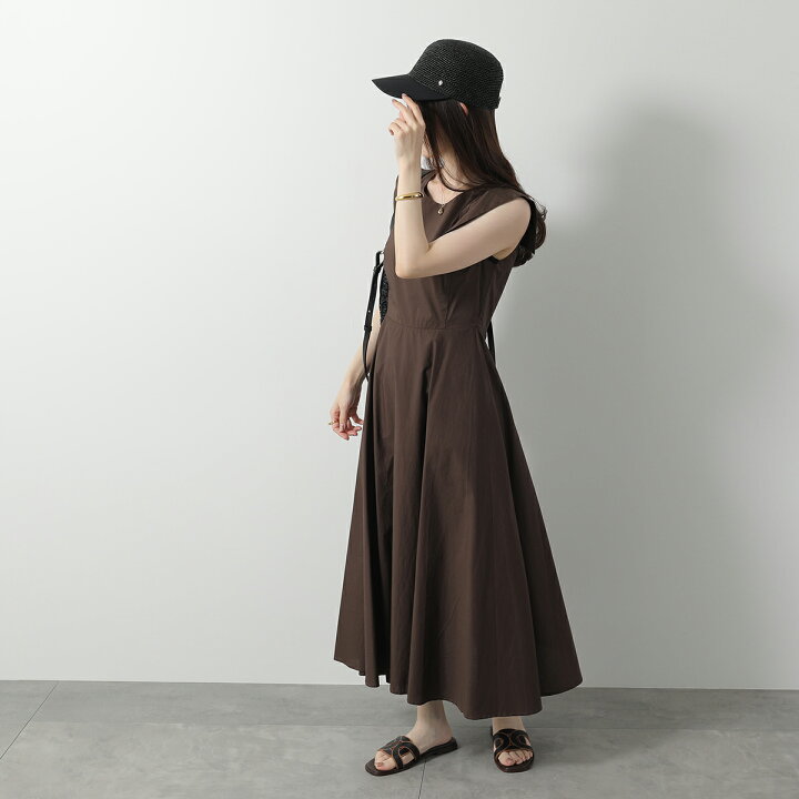 楽天市場】HELEN KAMINSKI ヘレンカミンスキー ベースボールキャップ 