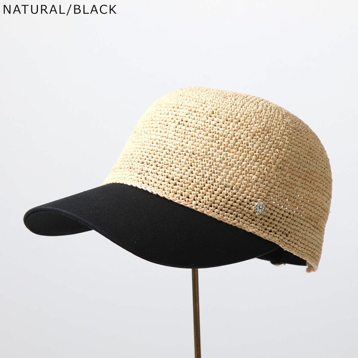 楽天市場】【最大2万円OFFクーポン対象・6/14～6/15限定】HELEN 
