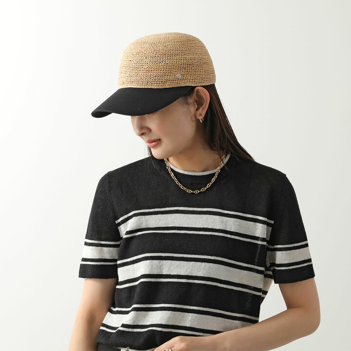 楽天市場】【最大2万円OFFクーポン対象・6/14～6/15限定】HELEN 