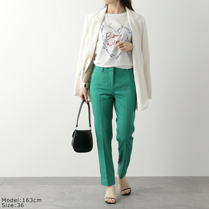 楽天市場】MAX MARA Weekend マックスマーラ ウィークエンド  