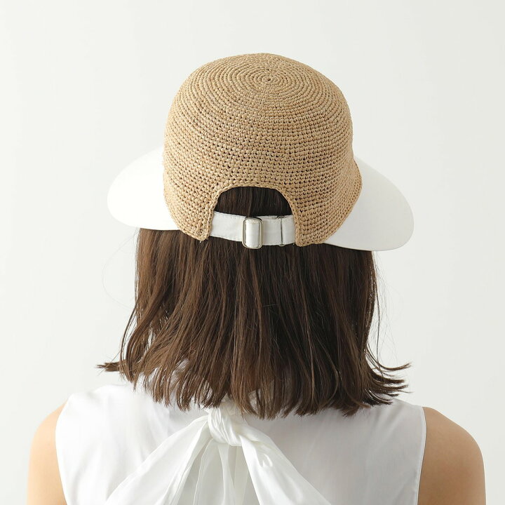 楽天市場】HELEN KAMINSKI ヘレンカミンスキー キャップ BLAISE 