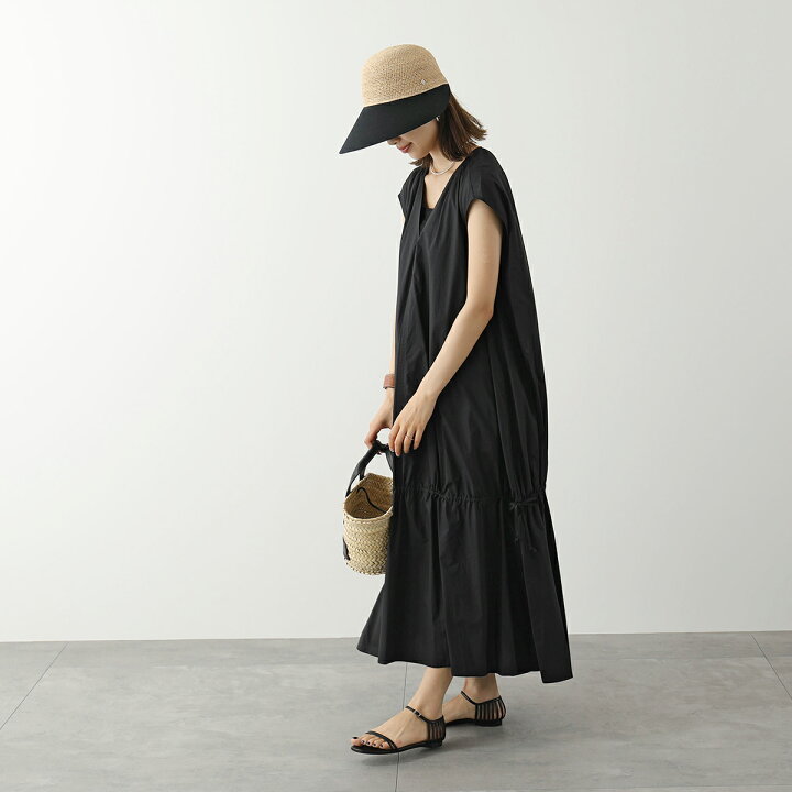楽天市場】HELEN KAMINSKI ヘレンカミンスキー キャップ BLAISE 