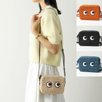 楽天市場】anya crossbody eyesの通販