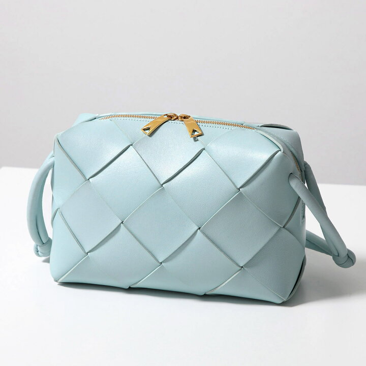 楽天市場】BOTTEGA VENETA ボッテガヴェネタ ショルダーバッグ CASETTE 