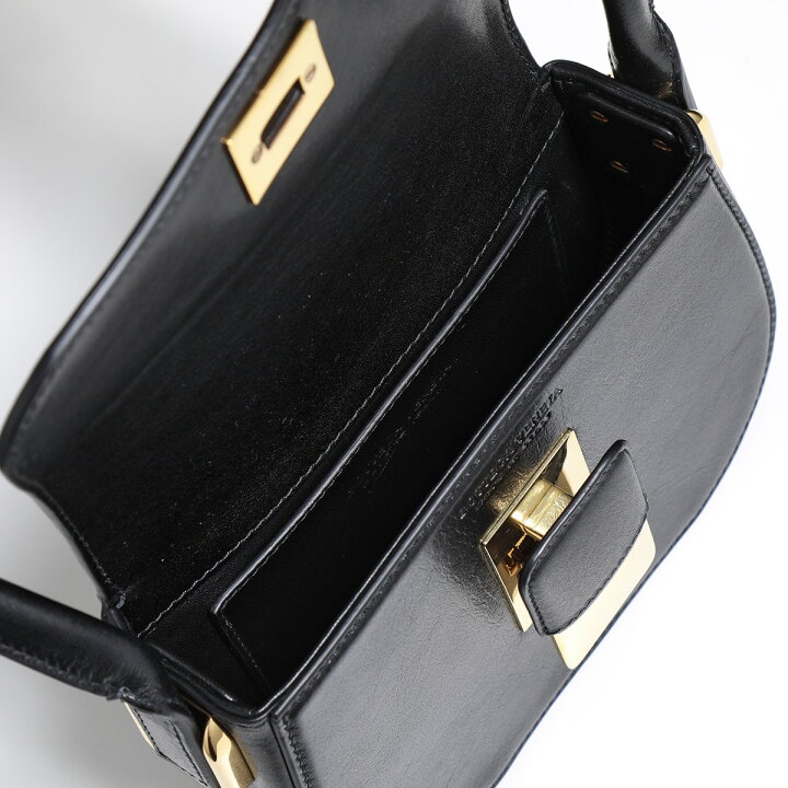 楽天市場】BOTTEGA VENETA ボッテガヴェネタ ショルダーバッグ MINI