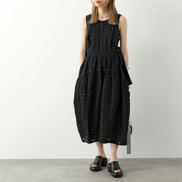 楽天市場】3.1 Phillip Lim スリーワンフィリップリム ワンピース S232 