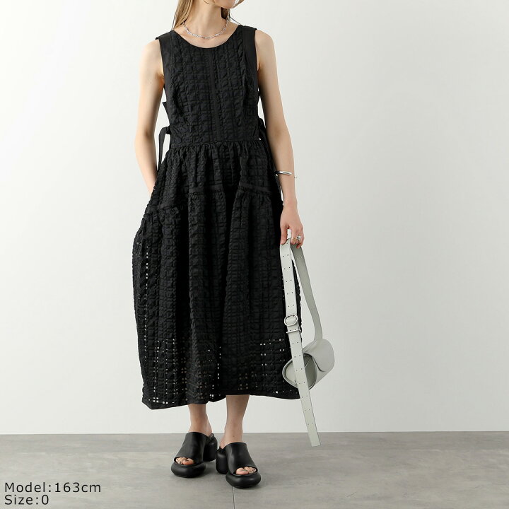 楽天市場】3.1 Phillip Lim スリーワンフィリップリム ワンピース S232  