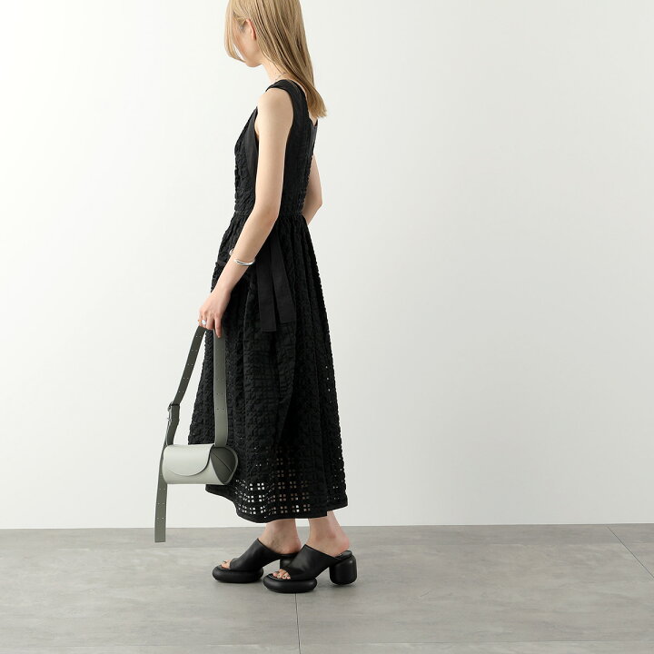 楽天市場】3.1 Phillip Lim スリーワンフィリップリム ワンピース S232 