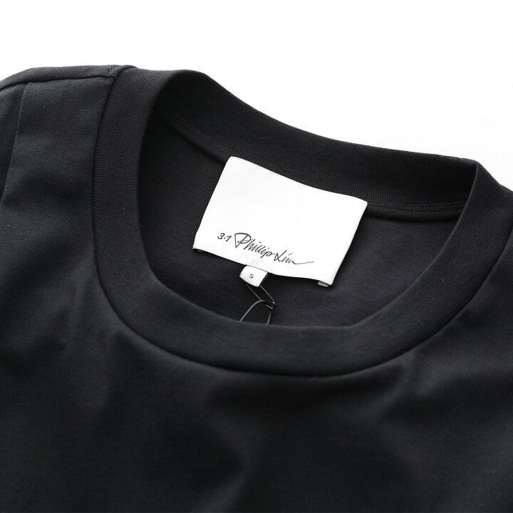 楽天市場】3.1 Phillip Lim スリーワンフィリップリム ワンピース S231 