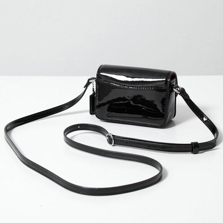 楽天市場】COACH コーチ ショルダーバッグ Studio 12 CE762 レディース 