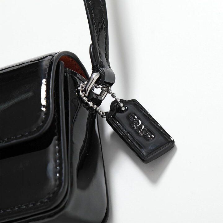 楽天市場】COACH コーチ ショルダーバッグ Studio 12 CE762 レディース 