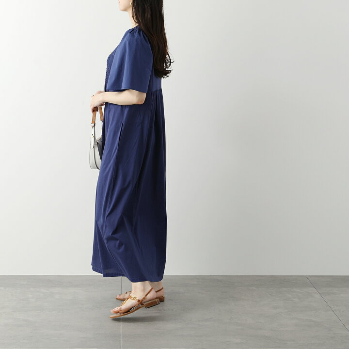 楽天市場】MAX MARA Weekend マックスマーラ ウィークエンド  