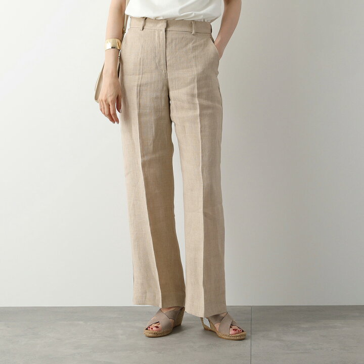 楽天市場】WEEKEND MAX MARA ウィークエンド マックスマーラ ワイド  