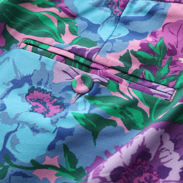 楽天市場】MAX MARA Weekend マックスマーラ ウィークエンド  