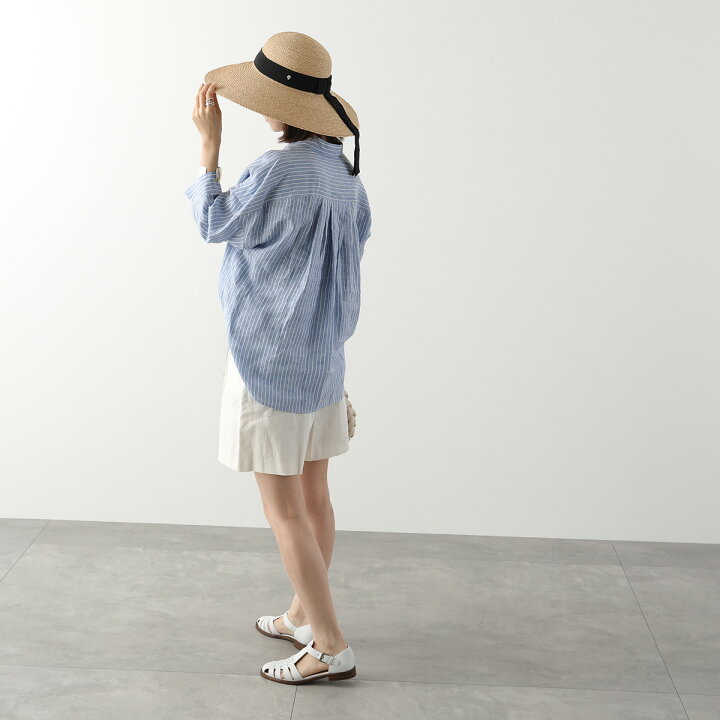 楽天市場】【最大2万円OFFクーポン対象・6/14～6/15限定】HELEN 
