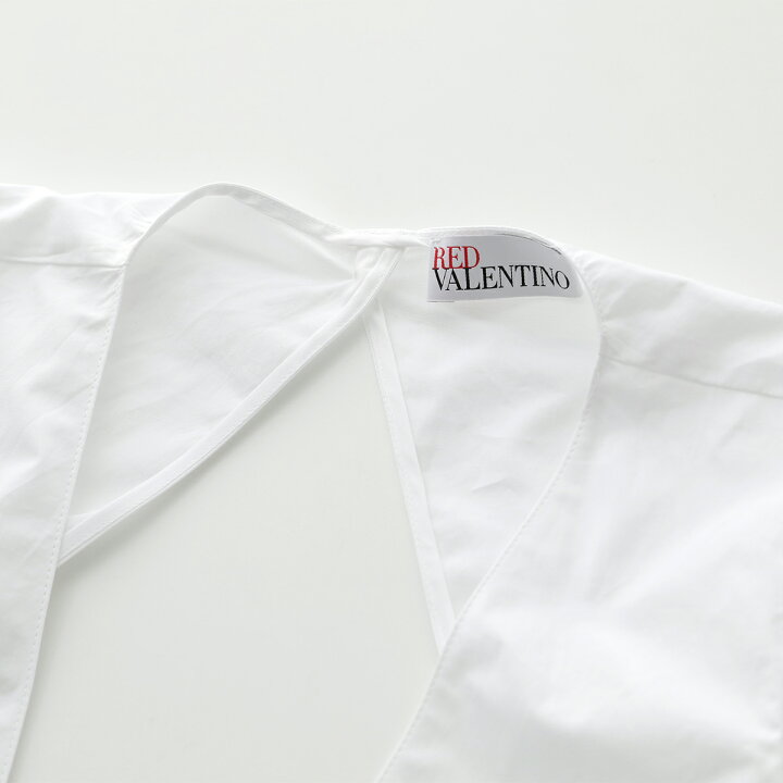 楽天市場】【12/10限定！2人に1人が当選！エントリーで最大100  